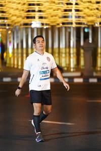 BIB: 
                            <button type="button" onclick="openModal(23330421)" class="btn btn-primary btn-sm float-right btn-popup" data-toggle="modal" data-target=".modal-high-quality">
                        <i class="fas fa-shopping-cart"></i> Add to Cart
                    </button>
                                            <button type="button" onclick="isThisMe(23330421, true)" class="btn btn-success btn-sm float-right btn-popup btn-isme hidden" data-toggle="tooltip" data-placement="bottom" title="นี่คือรูปของคุณใช่ไหม คลิกที่นี่เพื่อเอาเข้าอัลบั้ม">
                        <i class="fas fa-plus"></i> Add to album
                    </button>
                    <button type="button" onclick="isThisMe(23330421, false)" class="btn btn-warning btn-sm float-right btn-popup btn-isnotme hidden">
                        <i class="fas fa-ban"></i> Remove from album
                    </button>